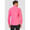 studioagnes kosile panska ruzova spolecenska OppoSuits Men Shirts Mr Pink2