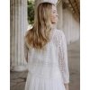 studioagnes bolerko na svatebni saty braut svatba constant love svatebni moda online shop tylova sukne 33