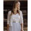 studioagnes bolerko na svatebni saty braut svatba constant love svatebni moda online shop tylova sukne 32