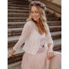 studioagnes bolerko na svatebni saty braut svatba constant love svatebni moda online shop tylova sukne 31