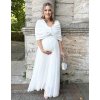 studioagnes svatebni svatba andcompliments constant love svatebnimoda online shop sala pletena elegantni strick stola uplet co si vzit na svatebni saty podzim zima 6