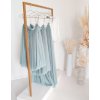 andcompliments online shop moda skirt tylova sukne pro nevestu tyl nevesta svatba svatebni sukne ruzova saty pro druzicku pastelova svetle matova dusty mint dlouha 2 1800x1800