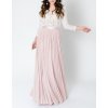andcompliments online shop constant love tylova sukne dlouha ruzova host svatba na urade saty pro druzicky maturitni ples na vinici 4 1800x1800