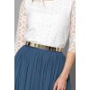 andcompliments pasek eshop studioagnes gold zlaty boho nevesta svatba constantlove ozdoba svatebni do vlasu vintage boho hippy 2