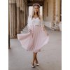 constant love tylova sukne ruzova staroruzova svatebni host svedkyne svatba na urade druzicku ruzova soft rose midi 5a 900x