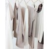 studioagnes thebowattitude casual wear luxury home wear home office looks outfit set teplaky lezerni moda na doma thebow06