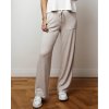 studioagnes thebowattitude casual wear luxury home wear kalhoty teplaky souprava home office looks outfit set made in europe thebow 14