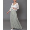 studioagnes andcompliments online shop svatebni moda tylova dlouha sukne tyl nevesta svatba online shop svatebni 2