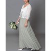 studioagnes andcompliments online shop svatebni moda tylova dlouha sukne tyl nevesta svatba online shop svatebni 1