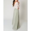 studioagnes andcompliments online shop svatebni moda tylova dlouha sukne tyl nevesta svatba online shop svatebni 7