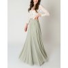 studioagnes andcompliments online shop svatebni moda tylova dlouha sukne tyl nevesta svatba online shop svatebni 6