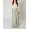 studioagnes andcompliments online shop svatebni moda tylova dlouha sukne tyl nevesta svatba online shop svatebni 5