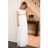 GRETI L2 Greta Gown Ivory