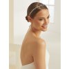 Bianco Evento bridal headpiece 468 (1)