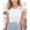constant love online shop braut hochzeit andcompliments berlin team braut tuellrock tuell rock spitze spitzenoberteil halbarm rom wave fluegel aermel standesamt new York spitze 21 1800x1800