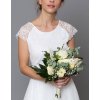 constant love online shop braut hochzeit andcompliments berlin team braut tuellrock tuell rock spitze spitzenoberteil halbarm rom wave fluegel aermel standesamt new York spitze 15 1800x1800