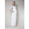 AMLIL S4 amelia ivory long4