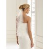 Bianco Evento bridal veil S6P (1)