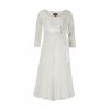 FREYIS F1 FreyaDress ivory