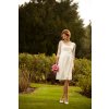 FREYIS L1 FreyaDress ivory