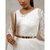 studioagnes svatebni top s rukavem xxl plnostihle constant love online shop nevesta svatebni nevesta tylova sukne krajkovy vrchni dil svatebnich satu rom svatba na urade boho 33