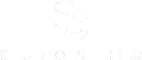 Studio Cielo