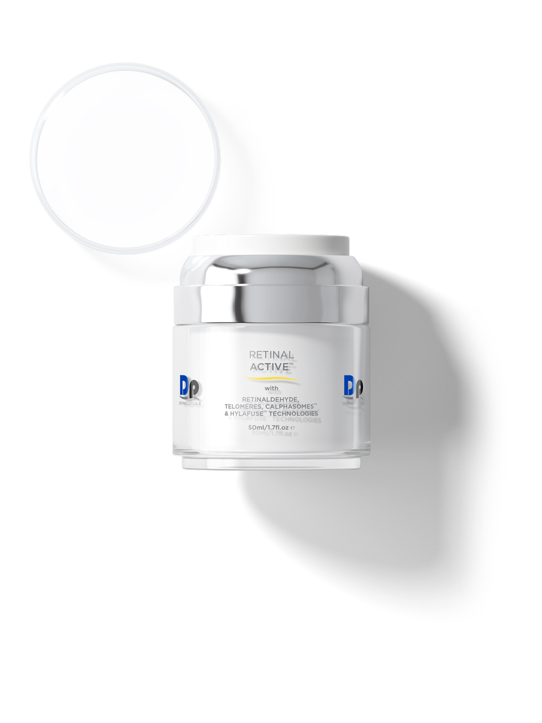 Retinol nebo retinal?