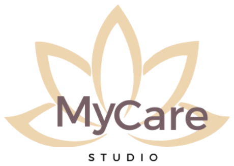 MyCare studio - kosmetika Praha 6
