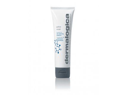 Active Moist (1.7 oz) Front 2