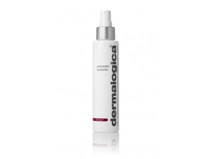 antioxidant hydramist