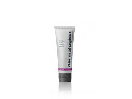 Multivitamin Power Recovery Masque