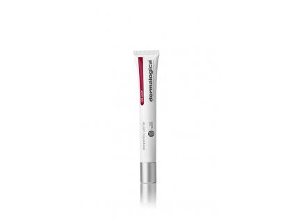 skinperfect primer spf30
