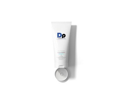 TRIPHASE CLEANSER 150 02