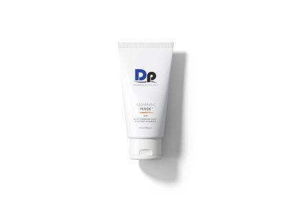 RADINAT C MASK 60 01