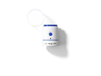 CLEANSER HEAD 01