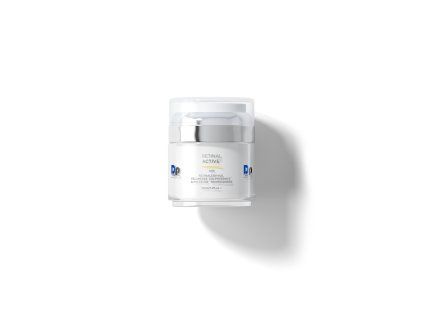 RETINAL ACTIVE 50 01