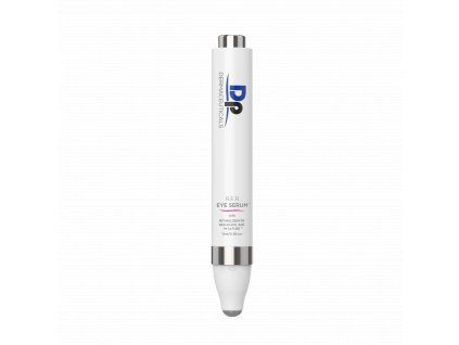 DPD RER EYE 15 Open