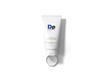 BARRIER BODY BUTTER 60 02