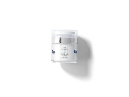 SKIN VENEER 50 01