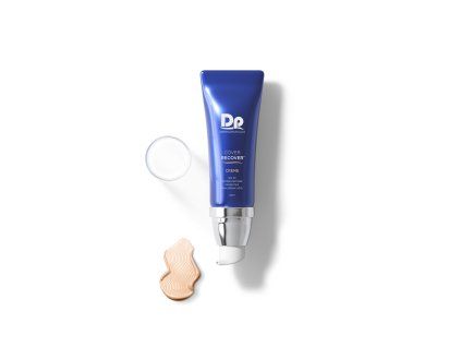 COVER RECOVER CREME 02