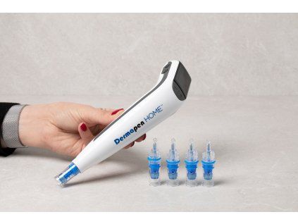 GammaStudio DermaPen 158 Edited