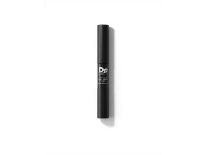 EXOGROW LASH BROW 01