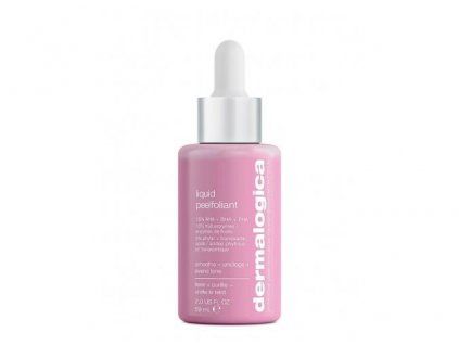 liquid peelfoliant, 59 ml