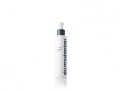 Intensive Moisture Cleanser 5.1oz