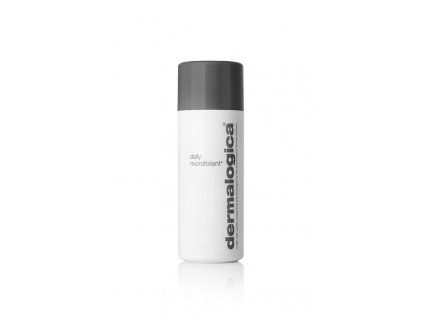 daily microfoliant