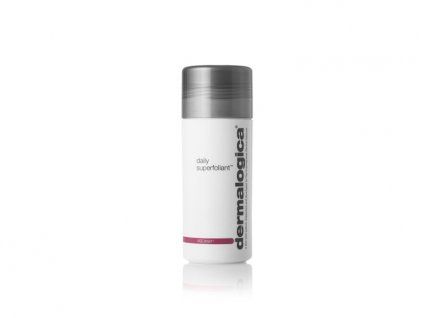 Daily Superfoliant Hero