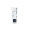 Skin Smoothing Cream 3.4oz Front