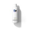 CLINIPREP 180 01