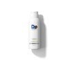 CLINIPREP 88 01
