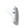 TRIPHASE CLEANSER 250 02